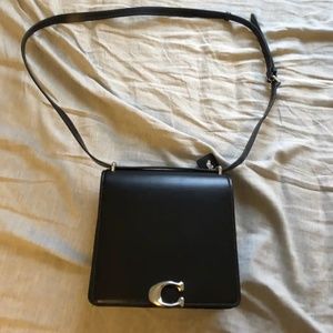 Coach Crossbody Bag